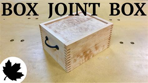 metal pocket joint box|Amazon.com: Joint Box.